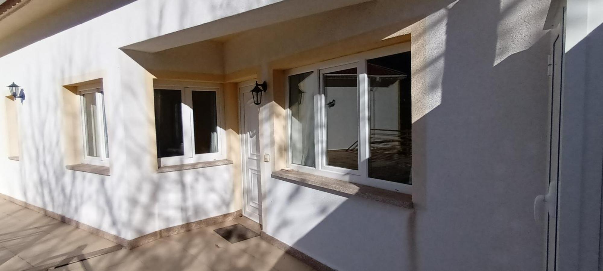 Casa Das Oliveiras - مانتيغاز المظهر الخارجي الصورة